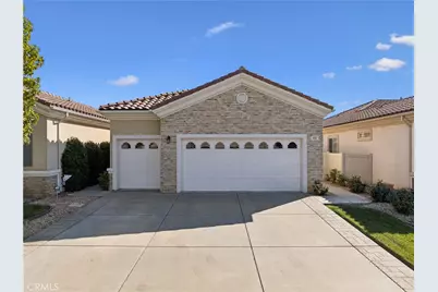 981 Hidden Oaks, Beaumont, CA 92223 - Photo 3