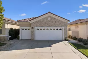 981 Hidden Oaks, Beaumont, CA 92223 - Photo 3