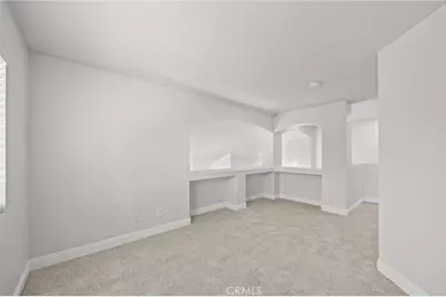 29736 Desert Jewel, Menifee, CA 92584 - Photo 23