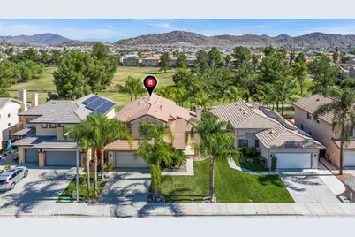 29736 Desert Jewel, Menifee, CA 92584 - Photo 41