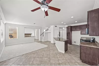 29736 Desert Jewel, Menifee, CA 92584 - Photo 15