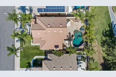 29736 Desert Jewel, Menifee, CA 92584 - Photo 49