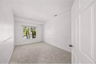 29736 Desert Jewel, Menifee, CA 92584 - Photo 19