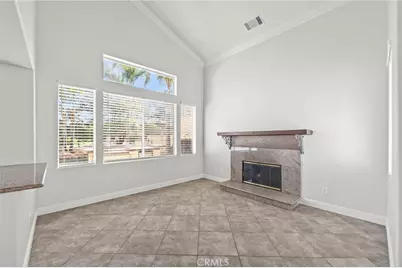 29736 Desert Jewel, Menifee, CA 92584 - Photo 5