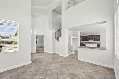 29736 Desert Jewel, Menifee, CA 92584 - Photo 9