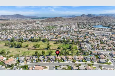 29736 Desert Jewel, Menifee, CA 92584 - Photo 43