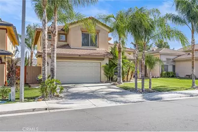 29736 Desert Jewel, Menifee, CA 92584 - Photo 39