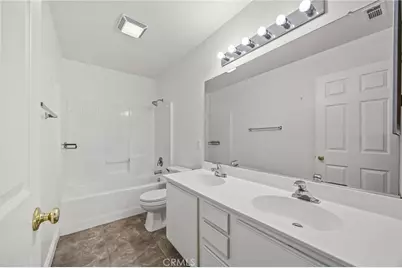 29736 Desert Jewel, Menifee, CA 92584 - Photo 29