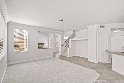 29736 Desert Jewel, Menifee, CA 92584 - Photo 13