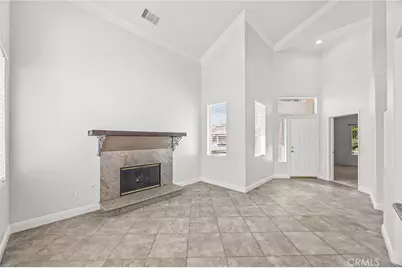 29736 Desert Jewel, Menifee, CA 92584 - Photo 7