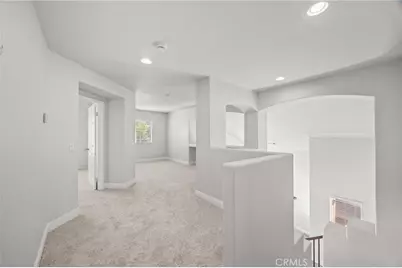 29736 Desert Jewel, Menifee, CA 92584 - Photo 21