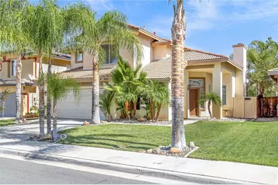 29736 Desert Jewel, Menifee, CA 92584 - Photo 3