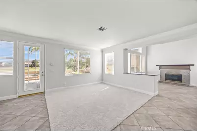29736 Desert Jewel, Menifee, CA 92584 - Photo 11