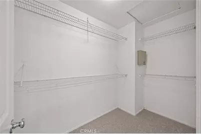 29736 Desert Jewel, Menifee, CA 92584 - Photo 27