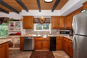 230 Shasta, Lake Arrowhead, CA 92317 - Photo 11