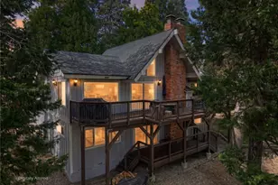 230 Shasta, Lake Arrowhead, CA 92317 - Photo 1