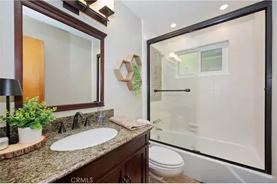 230 Shasta, Lake Arrowhead, CA 92317 - Photo 21