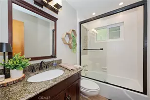 230 Shasta, Lake Arrowhead, CA 92317 - Photo 21