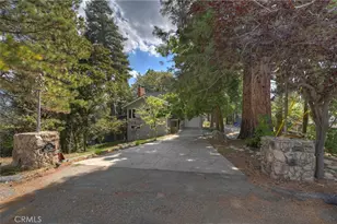 230 Shasta, Lake Arrowhead, CA 92317 - Photo 35