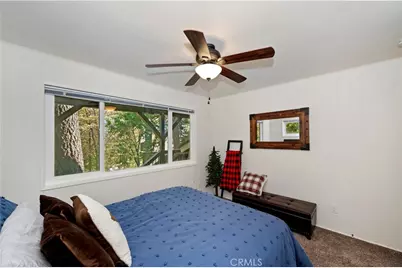 230 Shasta, Lake Arrowhead, CA 92317 - Photo 23