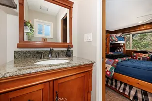 230 Shasta, Lake Arrowhead, CA 92317 - Photo 27