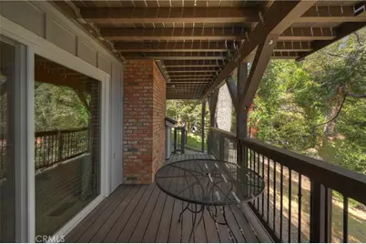 230 Shasta, Lake Arrowhead, CA 92317 - Photo 31