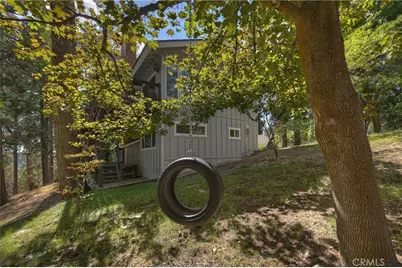 230 Shasta, Lake Arrowhead, CA 92317 - Photo 33