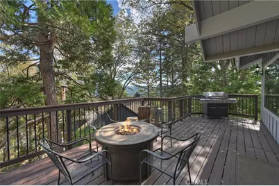230 Shasta, Lake Arrowhead, CA 92317 - Photo 29