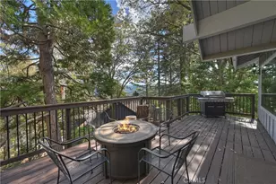 230 Shasta, Lake Arrowhead, CA 92317 - Photo 29
