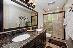 230 Shasta, Lake Arrowhead, CA 92317 - Photo 17