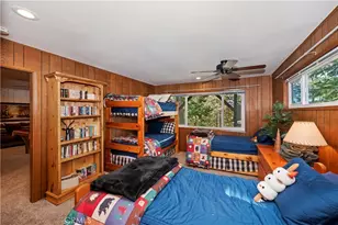 230 Shasta, Lake Arrowhead, CA 92317 - Photo 25