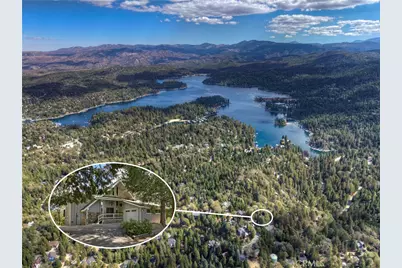 230 Shasta, Lake Arrowhead, CA 92317 - Photo 39