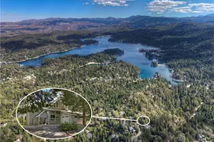230 Shasta, Lake Arrowhead, CA 92317 - Photo 39