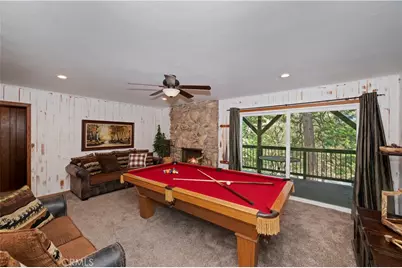 230 Shasta, Lake Arrowhead, CA 92317 - Photo 19