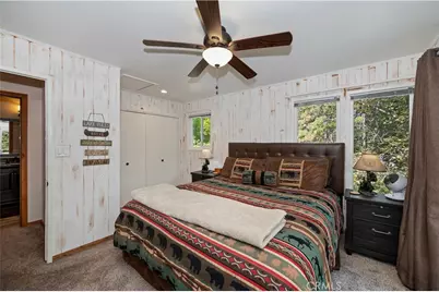 230 Shasta, Lake Arrowhead, CA 92317 - Photo 15