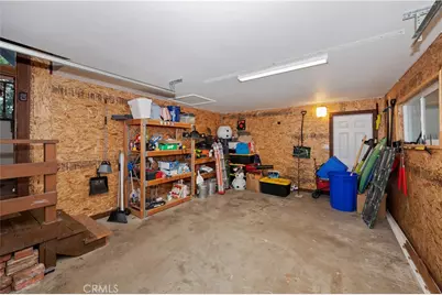 230 Shasta, Lake Arrowhead, CA 92317 - Photo 37