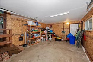 230 Shasta, Lake Arrowhead, CA 92317 - Photo 37