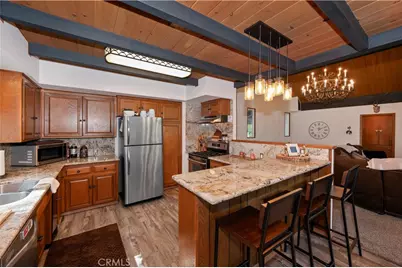 230 Shasta, Lake Arrowhead, CA 92317 - Photo 5