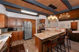 230 Shasta, Lake Arrowhead, CA 92317 - Photo 5