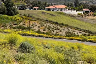 24000 Beverley Dr, Menifee, CA 92587 - Photo 1