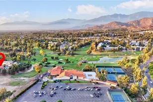 1100 Via Vallarta, Riverside, CA 92506 - Photo 55