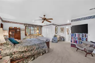 1100 Via Vallarta, Riverside, CA 92506 - Photo 31