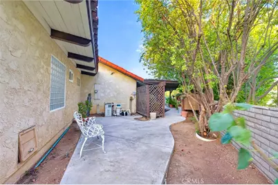 1100 Via Vallarta, Riverside, CA 92506 - Photo 47