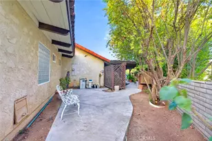 1100 Via Vallarta, Riverside, CA 92506 - Photo 47
