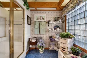 1100 Via Vallarta, Riverside, CA 92506 - Photo 27