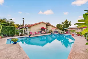 1100 Via Vallarta, Riverside, CA 92506 - Photo 43