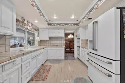 1100 Via Vallarta, Riverside, CA 92506 - Photo 15