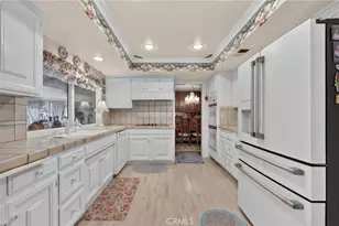 1100 Via Vallarta, Riverside, CA 92506 - Photo 15