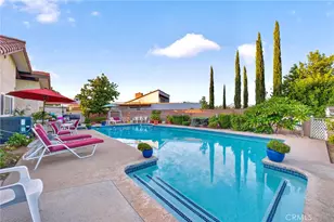 1100 Via Vallarta, Riverside, CA 92506 - Photo 41