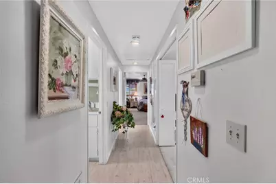 1100 Via Vallarta, Riverside, CA 92506 - Photo 35